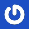 Dimud