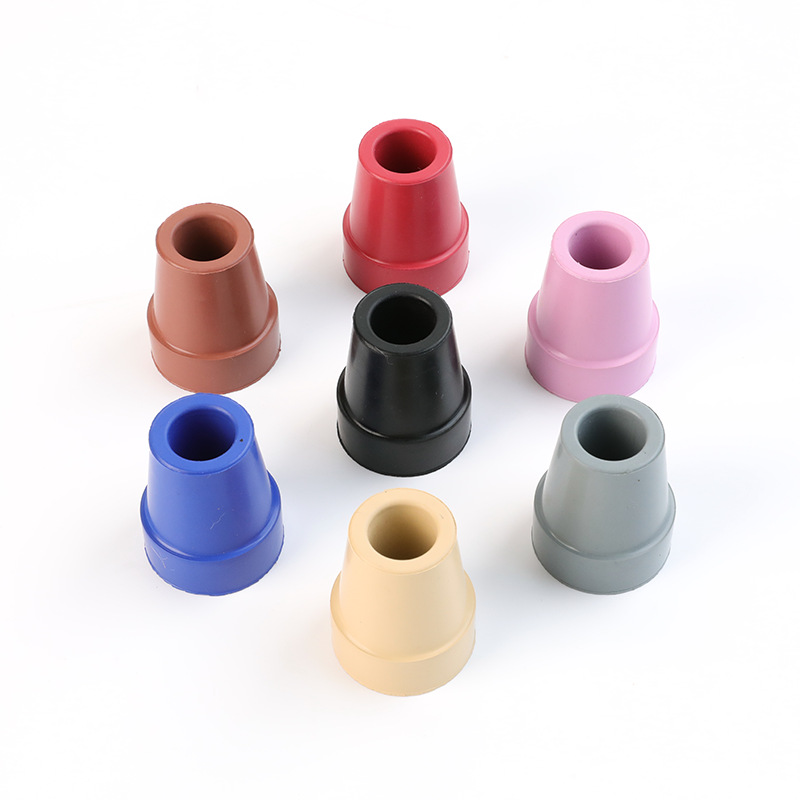 anti-slip components