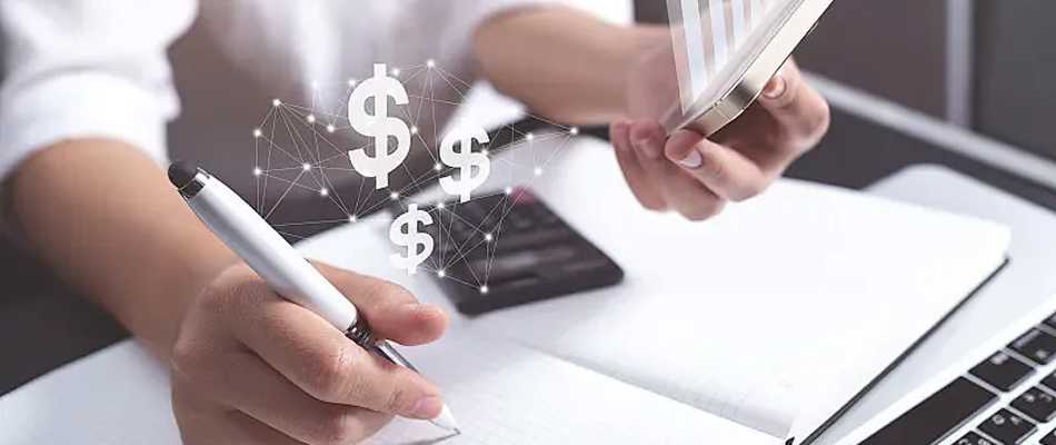 cost optimization
