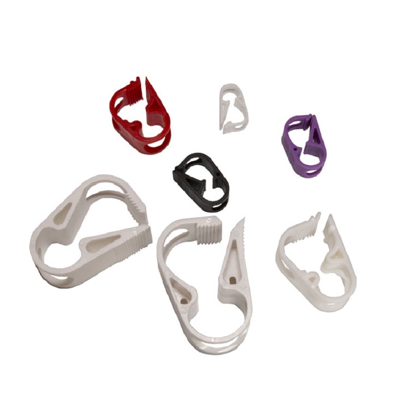 medical connectors