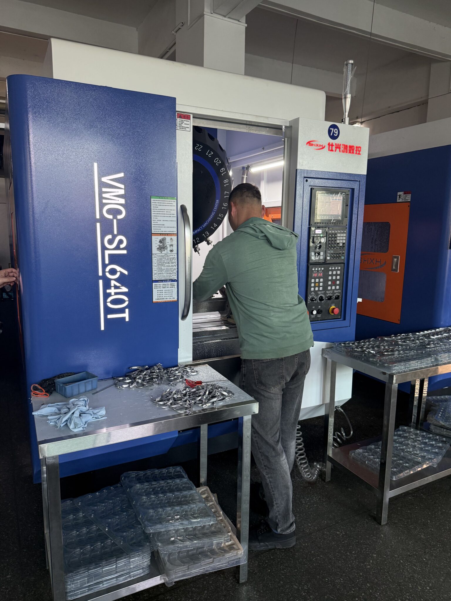 mold-manufacturing-faq
