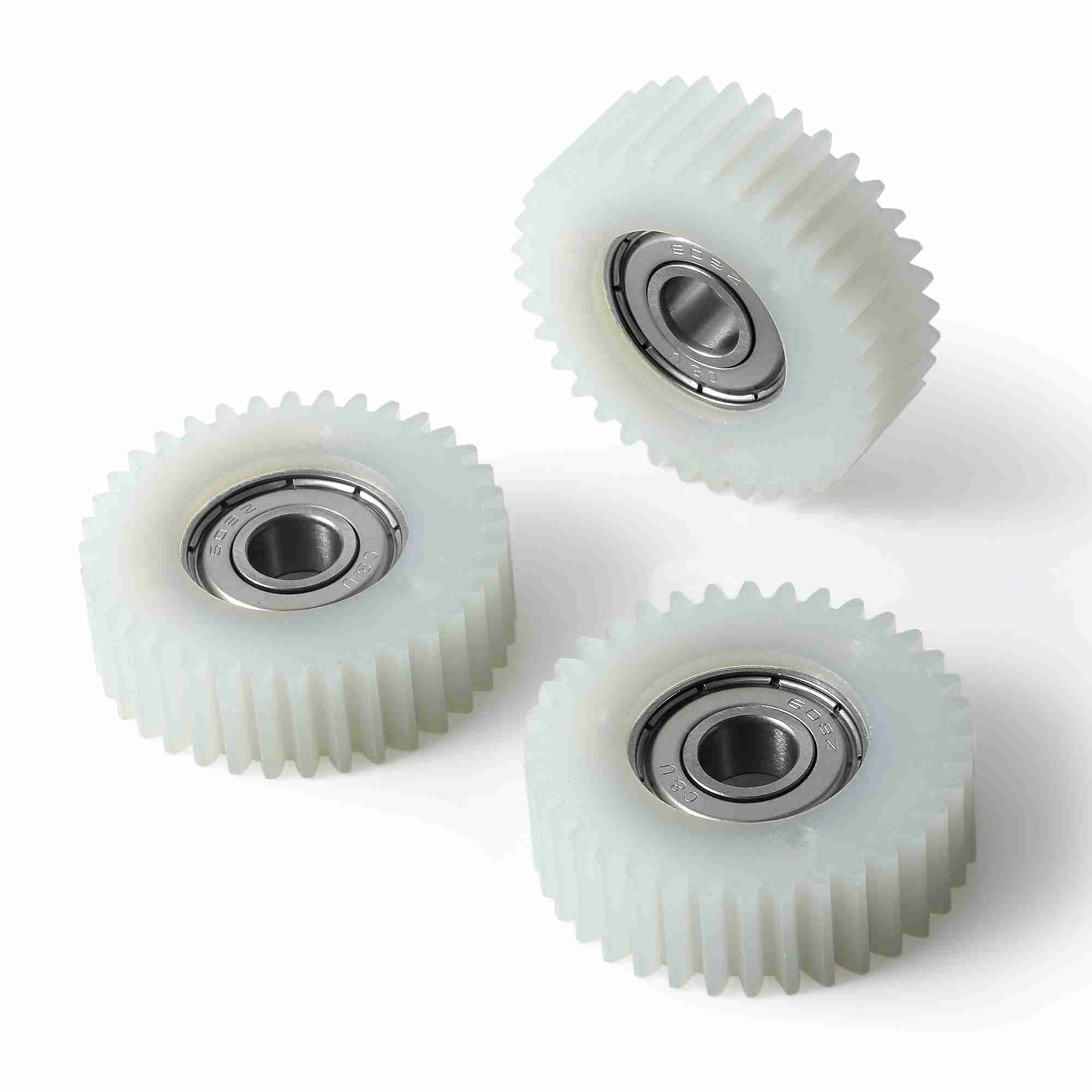 precision gear