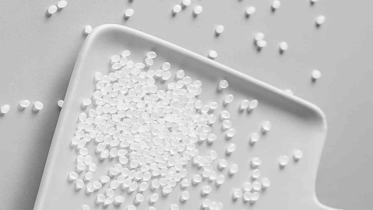 CNC material selection mistakes