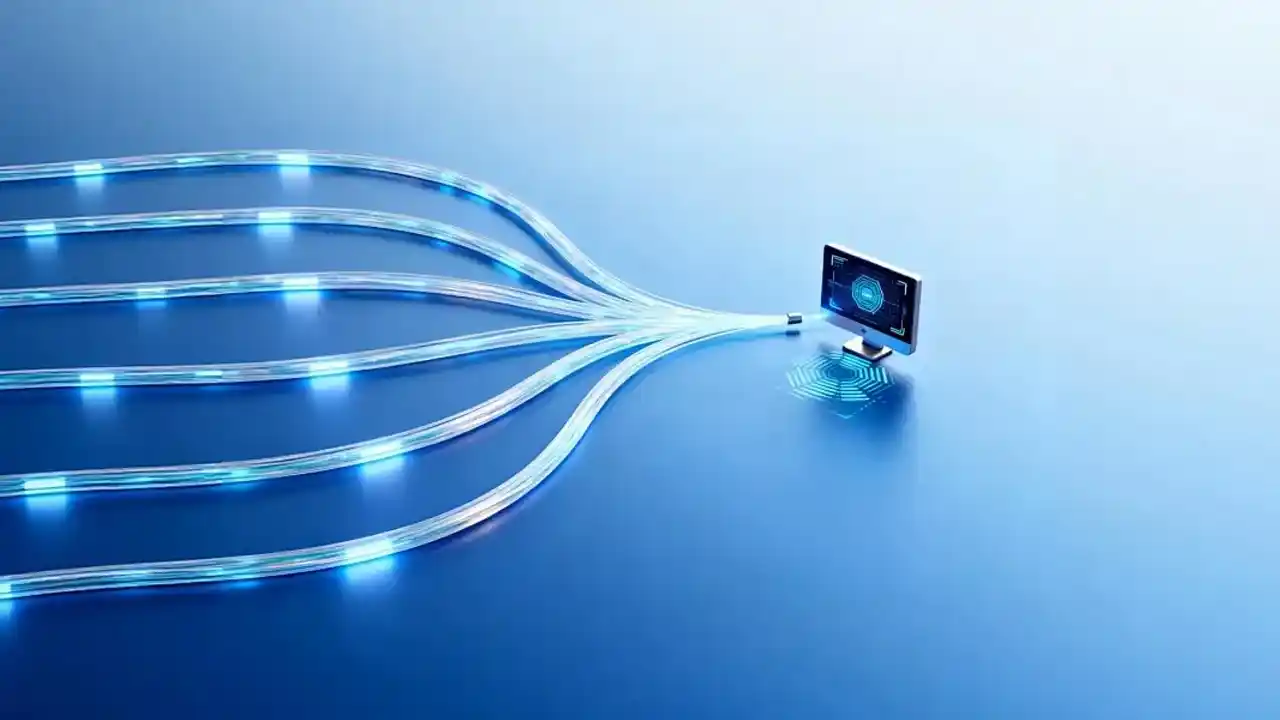 precisión de la simulación de flujo en moldes