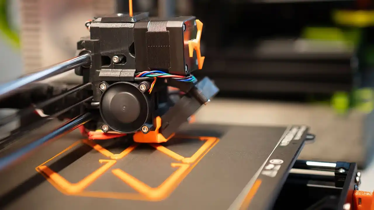 3D Printing vs Injection Molding: Which Is Better for Your Project?