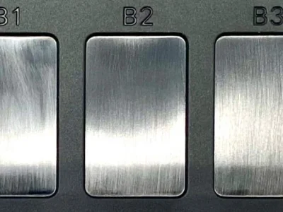 2 2
