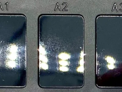 45d9203a-6342-4615-a525-ed3fdff3d407 拷贝 45d9203a-6342-4615-a525-ed3fdff3d407 拷贝