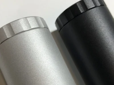Bead blasted 拷贝 Bead blasted 拷贝