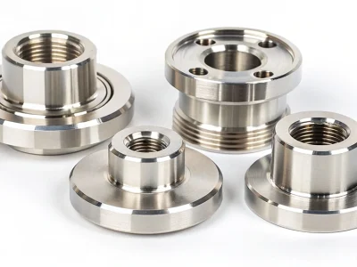 Electroless Nickel Plating Electroless Nickel Plating